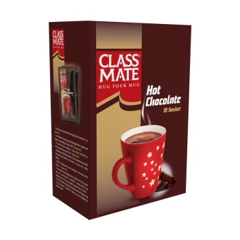  چاکلت کلس میت - 10 ساشه 20 گرمی633e7a83ae5d828910